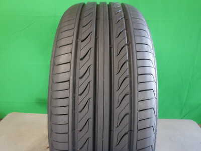 Single-New-235/60R18 Sentury UHP All Weather 101W DOT 1121