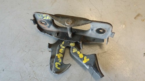 CHRYSLER PT CRUISER 2004 PT 2.0 Motorhaubeschloss motorhaube schloß