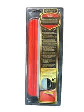 14” One Pass Water Blade Squeegee - Y-BAR Waterblade