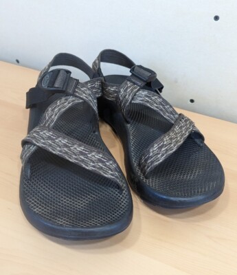 Chaco Mens Sz M 12  Cloud  Strappy Sandals Water Hiking Shoes Chaco Men main image 3