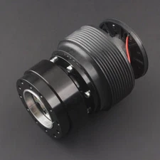 Steering Wheel Hub OH-90 Quick Release Adapter Boss Kit For Honda Civic Accord