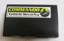 NEW  Car Truck Remote Keyless Entry Door lock Unlock Solenoids 12VDC Relay