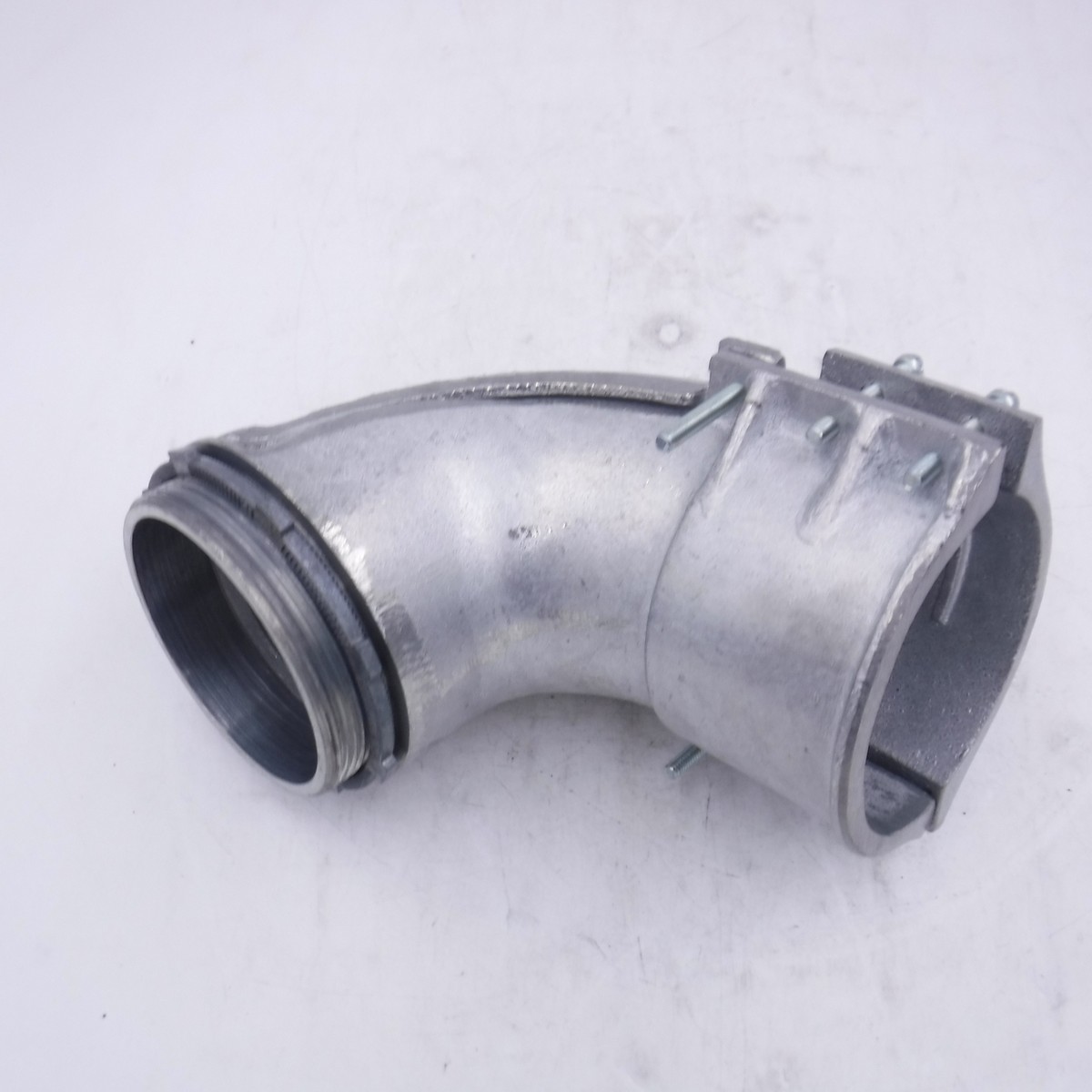 MADISON ELECTRIC L-110 / L110 (NEW IN BOX - Foto 9