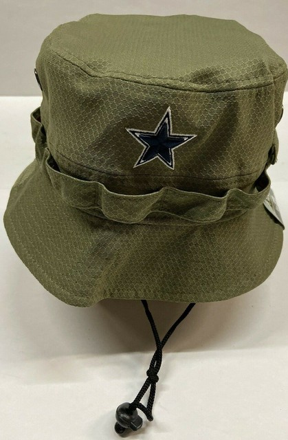 Dallas Cowboys 2019 NFL Era Salute to 
