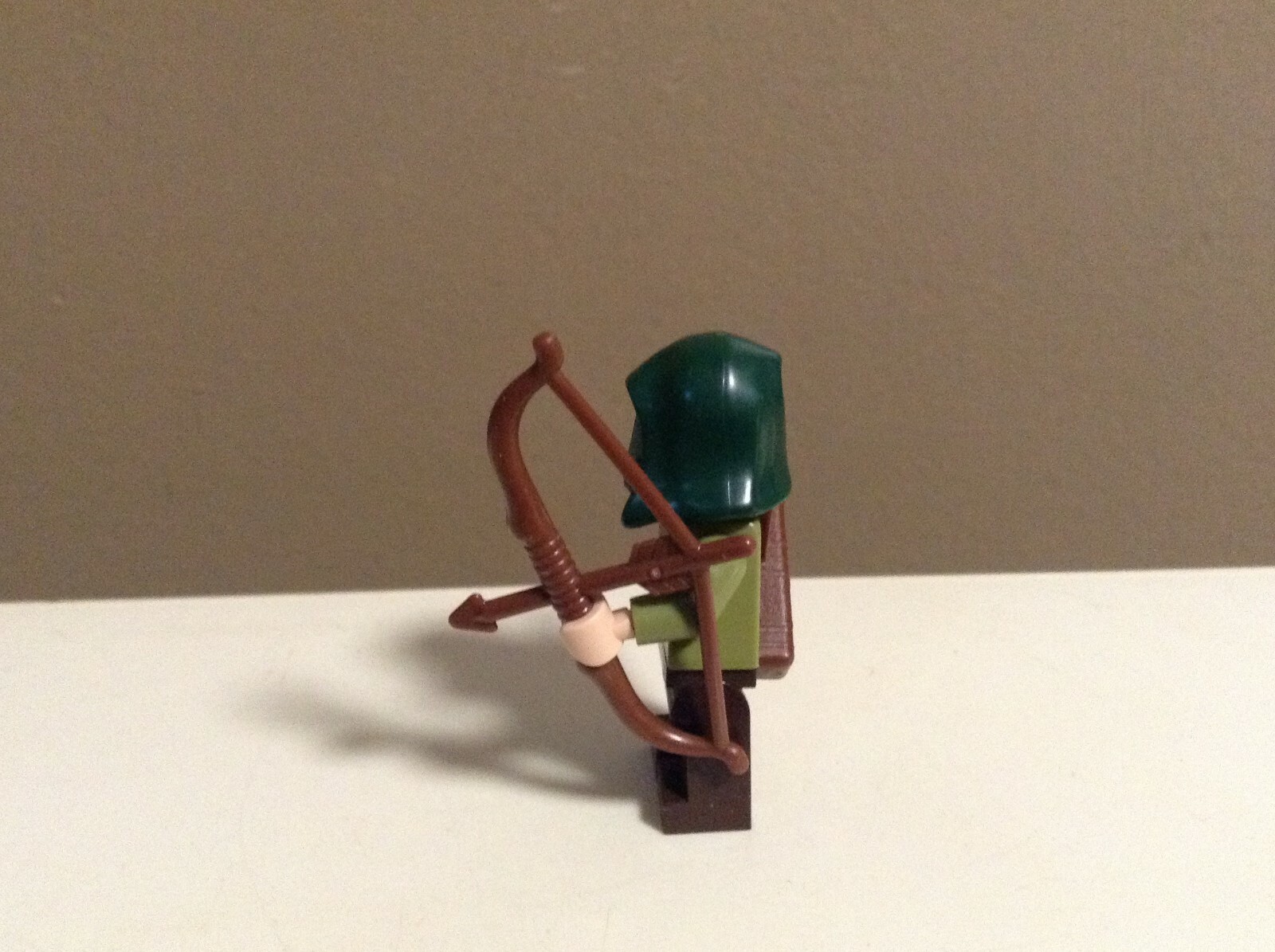 Picture 2 of 5