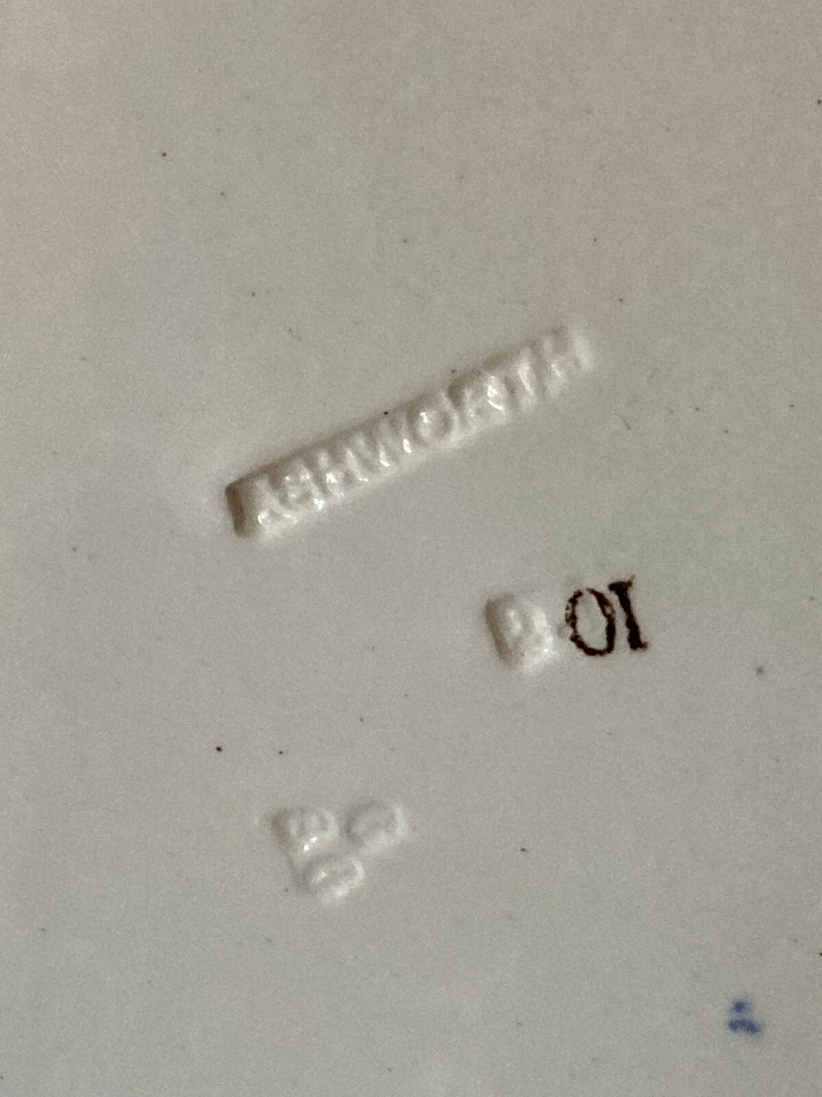 Picture 12 of 12