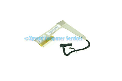 1422-00SF000 OEM ASUS LCD DISPLAY CABLE Eee 1215T 1215T-MU17-SL (GRD A)