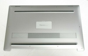 dell precision 5520 case