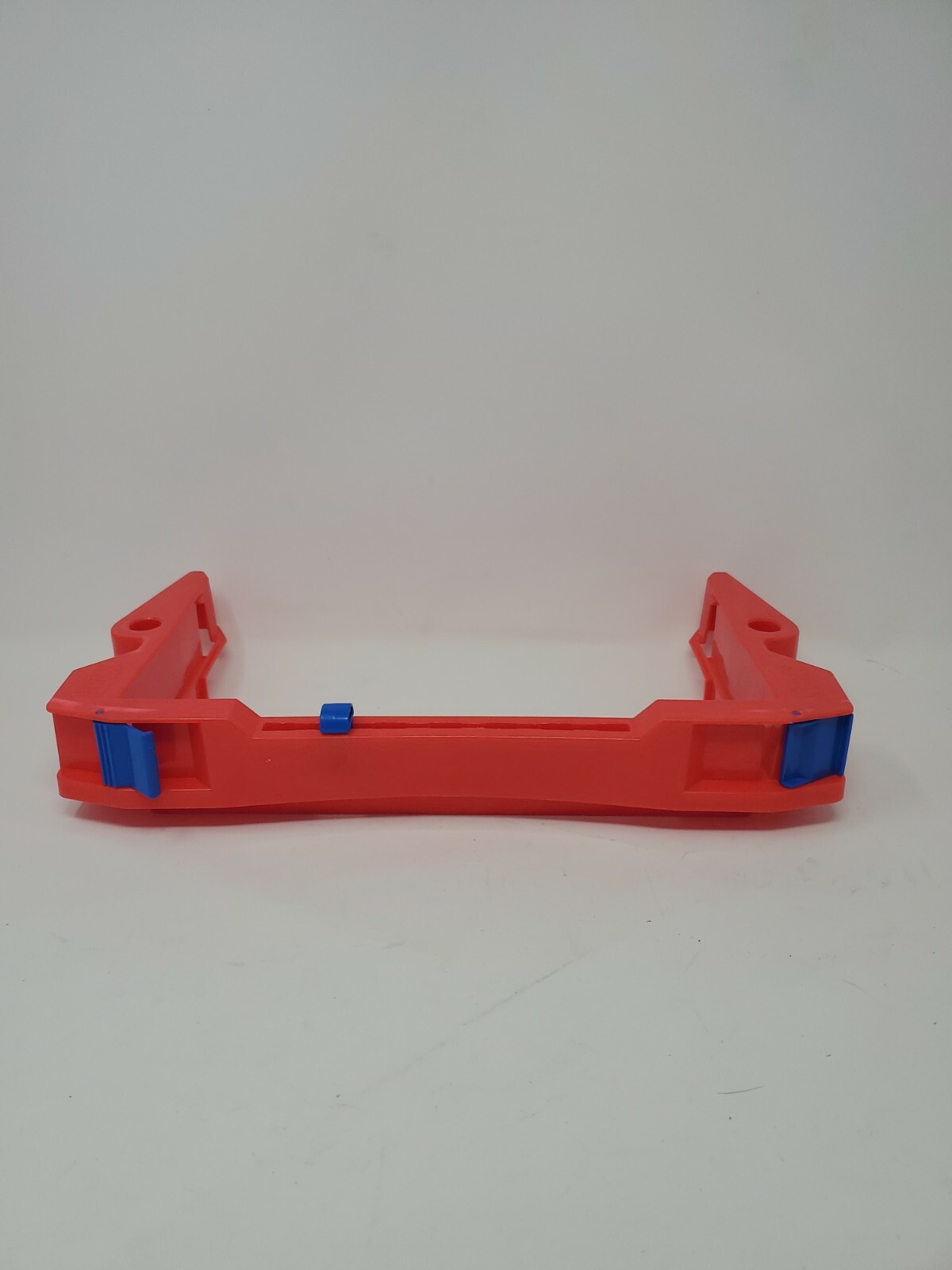 Nerf Table Hockey Game Replacement Parts 1 Hockey Goal w/ Score Slider