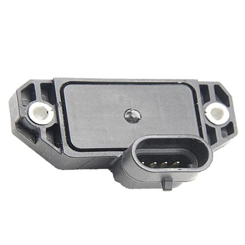 Bobina de encendido y módulo para Chevrolet GMC Pontiac DR49 LX381 1997-2000 Foto 4 de 4