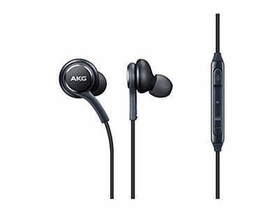 Earphone Samsung Galaxy S10 Hotsell, 54 
