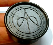 44mm Rear Lens Cap Cover for vintage lens