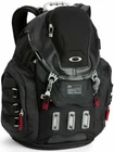 OAKLEY - Kitchen Sink 34L Backpack - 17" Laptop - Tactical Hiking Back Pack