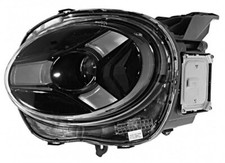 Scheinwerfer Links Für Nissan Juke F16 2022-