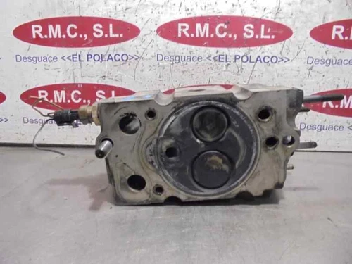 M52 Culatin para CHRYSLER JEEP GR.CHEROKEE (ZJ)/(Z) * 1996 4033124 - Imagen 1 de 9