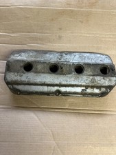 Chrysler Hemi Valve Cover 392 354 331 Vintage Blown Street Rod Hot 1957