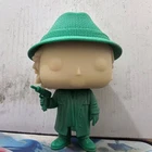 Funko Pop! Movies Prototype Uncle Buck Vinyl Figure #1670