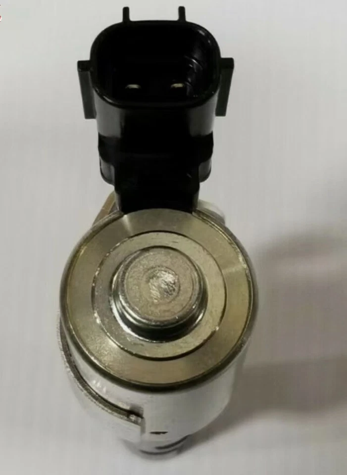 Genuine OEM Toyota LEXUS VVT Engine Variable Valve Timing Solenoid 15330-46011 - Image 4 of 4