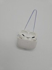 Apple AirPods Pro 1st Generation 