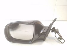 Retroviseur gauche (ou coque) Audi Q5
