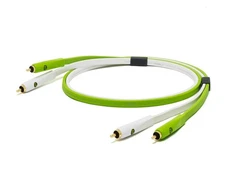 Oyaide NEORCAB3M RCA Cable d+RCAclassB/3.0