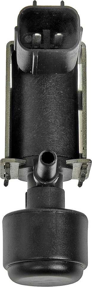 Colector de admisión del motor 911-776 solenoide corredor apto para modelos seleccionados de Acura Honda Foto 4 de 4