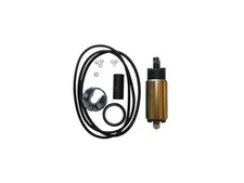 Autobest 79NT66J Electric Fuel Pump Fits 1999-2003 Ford Windstar