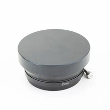 Century Optics 0WA-8XLC-00 .8x LC Wide Angle Adapter Lens - SKU#1961385