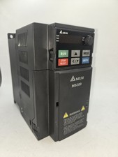 One Brand New DELTA VFD7A5MS21ANSAA INVERTER VFD7A5MS21ANSAA Fast delivery