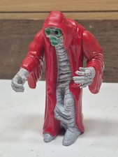ThunderCats Mumm-Ra Mail Away Mummy Action Figure Vintage 1985 LJN Toys
