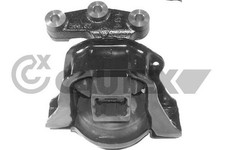 Support moteur Citroen C2