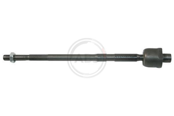 Axialgelenk Spurstange A.B.S. 240458 FüR EZ Swift Suzuki SX4 Splash MZ 3 EX EY-image