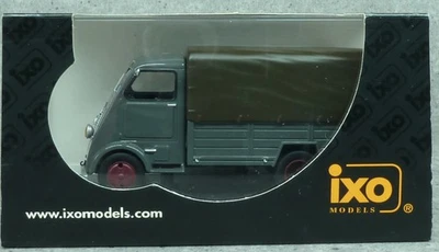 Coche miniatura Peugeot 504 1/18 MCG Break rouge foncé 1976 - Coches Coche miniatura Peugeot 504 1/18 MCG Break rouge foncé 1976 - Coches