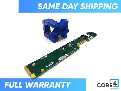 SUPERMICRO BPN-ADPX9-6SATA BACKPLANE 6 PORT SAS ADAPTER TWIN2U