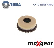 54-1503 NOCKENWELLENVERSTELLER MAXGEAR FÜR ROLLS-ROYCE GHOST I,DAWN
