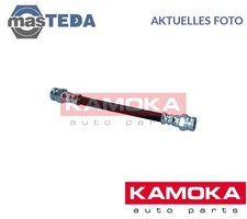 1170060 BREMSSCHLAUCH BREMSLEITUNG KAMOKA FÜR ABARTH 500 595 695,500C 595C 695C