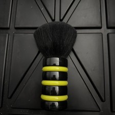 Men Shaving Brush Tall 5.5"