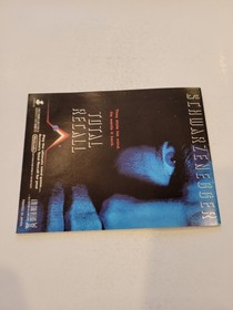 NARC Authentic Original NES Nintendo Manual Only *