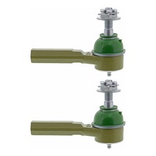 Outer Set Of 2 Ttx Steering Tie Rod Ends Mevotech Txes3609 Outer Set Of 2 Ttx Steering Tie Rod Ends Mevotech Txes3609