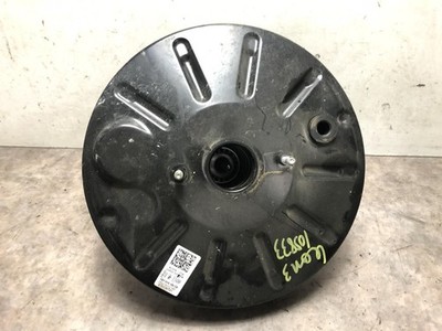 BREMSKRAFTVERSTÄRKER Seat Leon ST (5FF) 8V1612107A