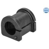 Meyle 614 035 0021 Lagerung Stabilisator FüR Opel Combo Tigra Corsa 71 S93