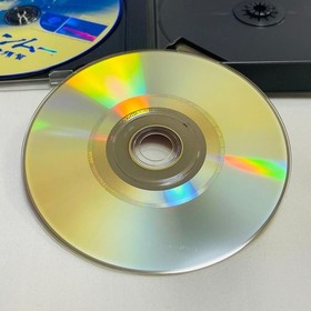 [2 delivery/with obi] Dreamcast Shenmue Chapter 1 Yokosuka