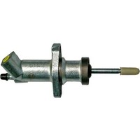 Bosch 0 986 486 552 Nehmerzylinder Kupplung FüR BMW 3 X3 Z4 E46 E83 E86 E85