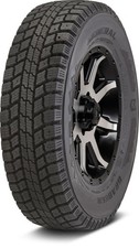 General Grabber Arctic Lt Lt24575r16 120116r 10e Bw Tire Qty 2 04504440000 General Grabber Arctic Lt Lt24575r16 120116r 10e Bw Tire Qty 2 04504440000