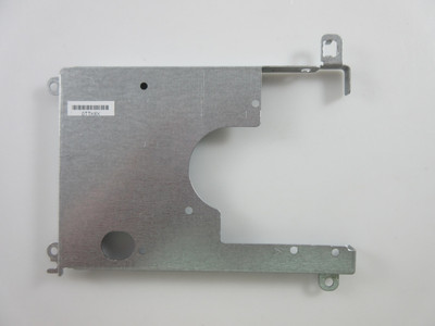 Festplatte Rahmen DELL LATITUDE 3380 0TTK6X Original