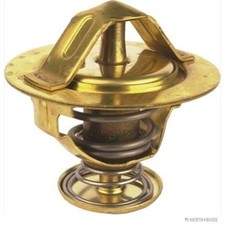 Thermostat Nissan URVAN