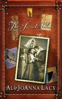Al Lacy (U. A.) | The Secret Place | Taschenbuch | Englisch (2006)