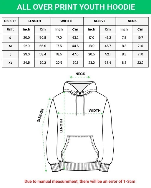 Sudadera con capucha estampada MGK Lost Americana Tour Merch Thirteen camuflada reimpresa Foto 3 de 4