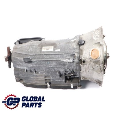Mercedes W204 C63 W212 E63 AMG Automatic Gearbox 722930