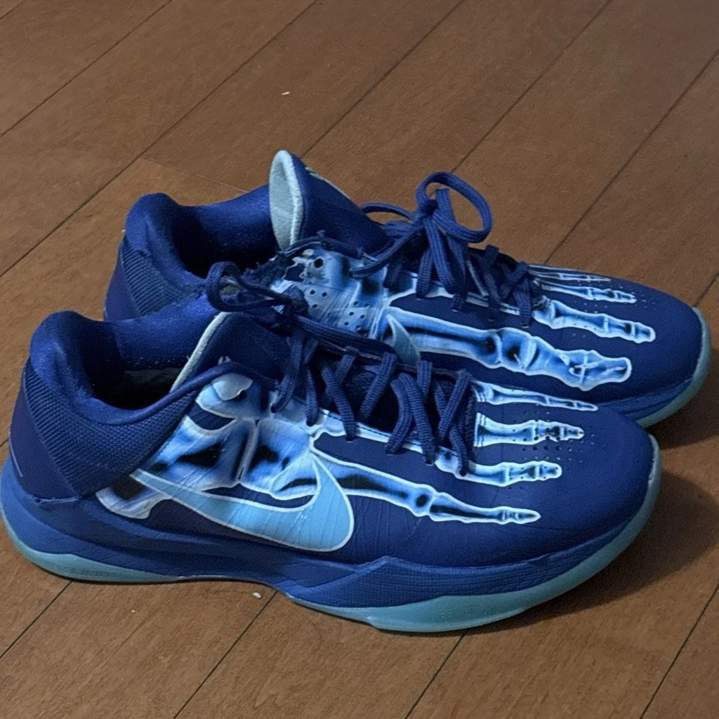Nike Kobe 5 for Sale | Authenticity Guaranteed | eBay